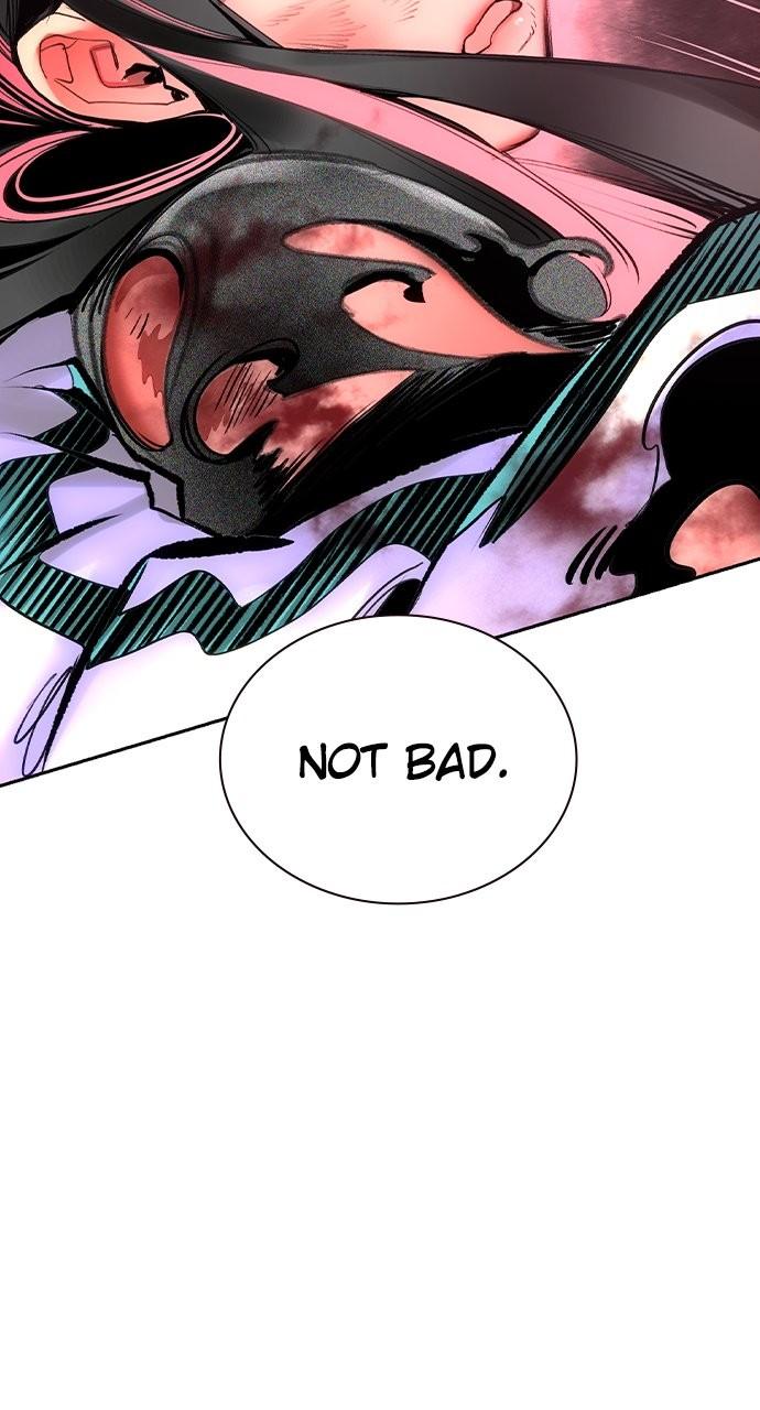 Read Jungle Juice chapter 79.1 image 137 on Lezhin
