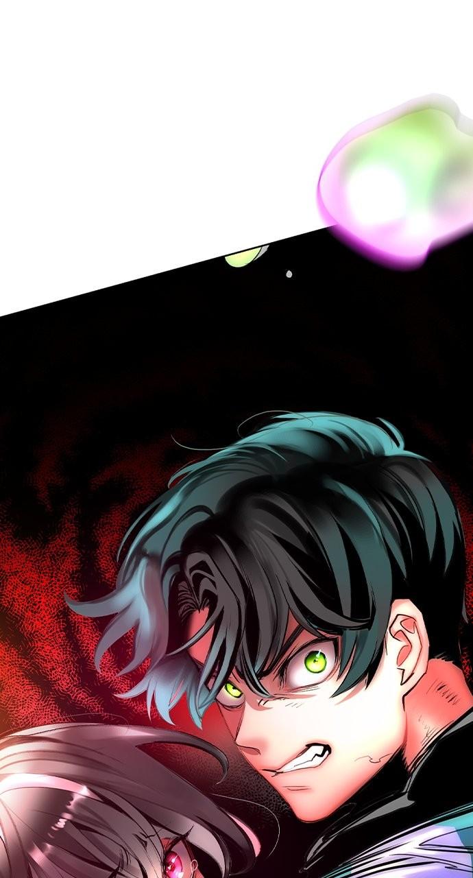 Read Jungle Juice chapter 79.1 image 138 on Lezhin