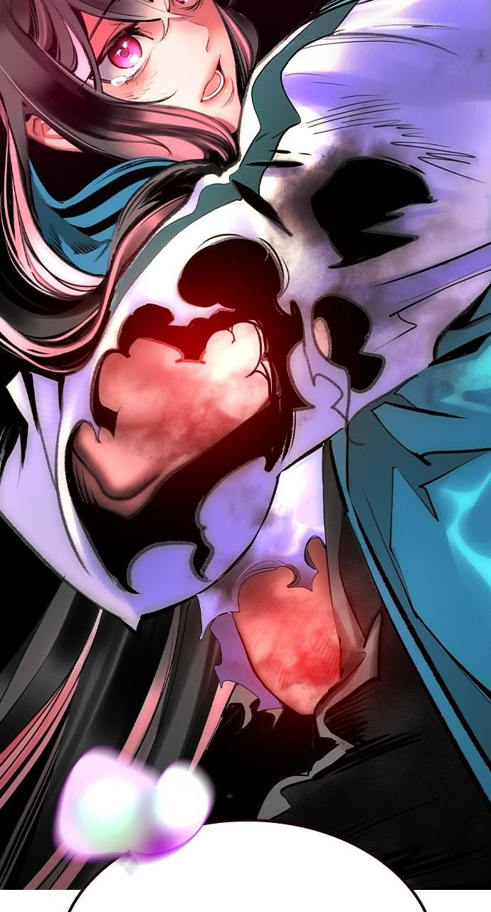 Read Jungle Juice chapter 79.1 image 139 on Lezhin