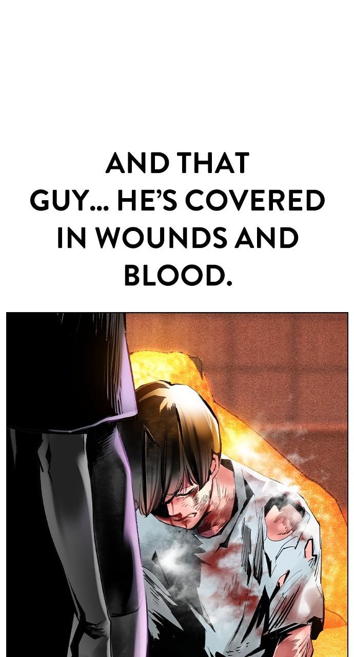 Read Jungle Juice chapter 79.1 image 2 on Lezhin