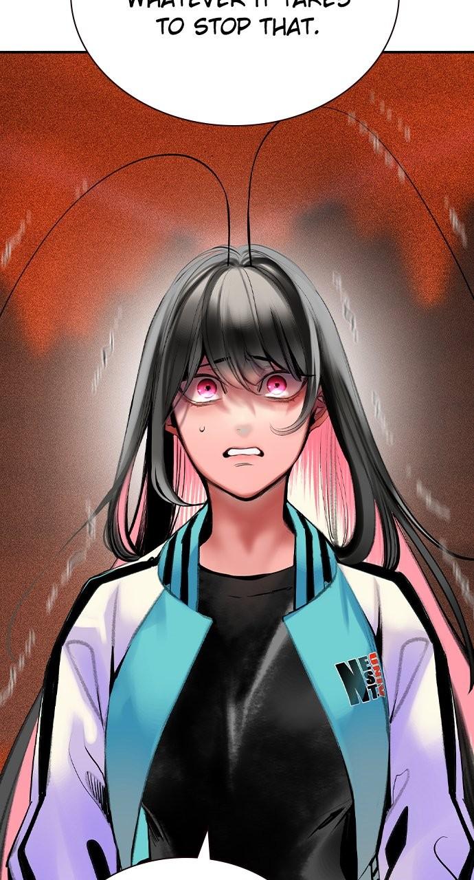Read Jungle Juice chapter 79.1 image 24 on Lezhin