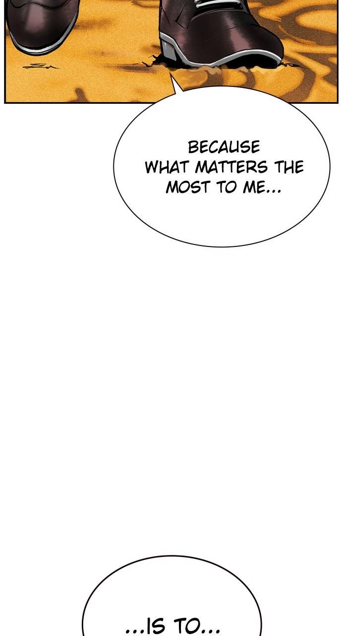 Read Jungle Juice chapter 79.1 image 26 on Lezhin