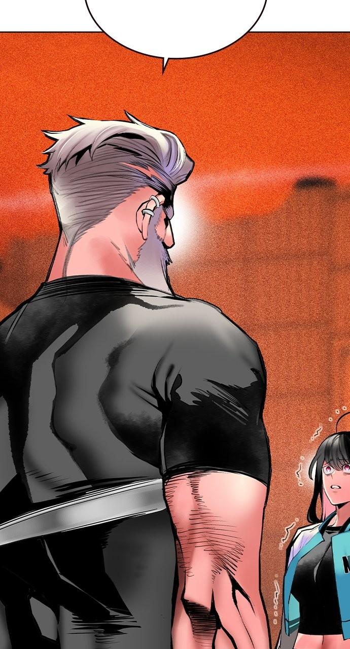Read Jungle Juice chapter 79.1 image 27 on Lezhin
