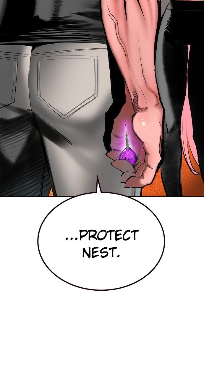 Read Jungle Juice chapter 79.1 image 28 on Lezhin