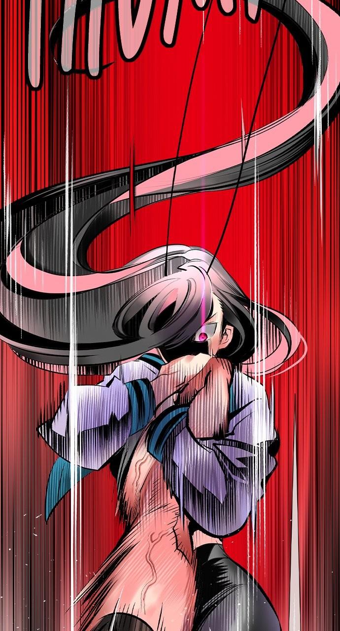 Read Jungle Juice chapter 79.1 image 34 on Lezhin