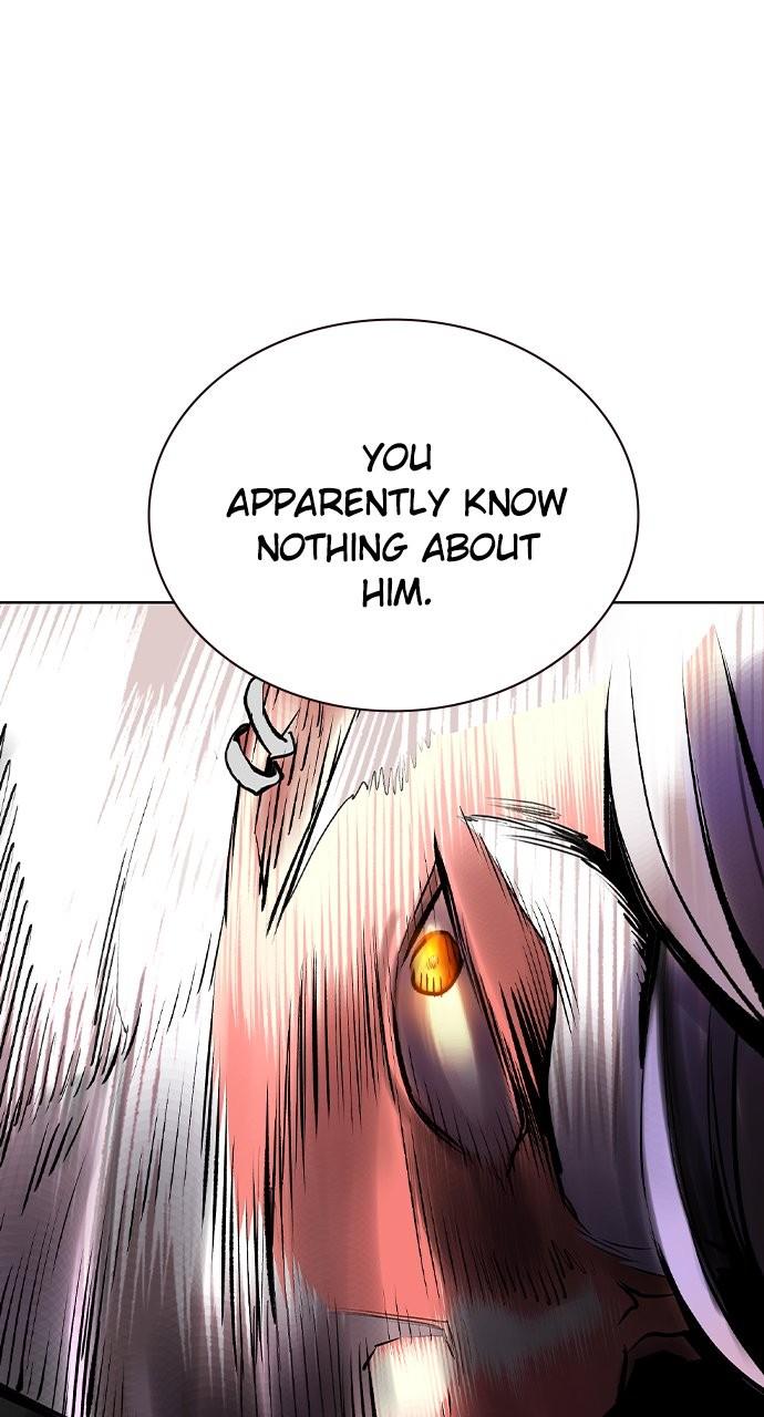 Read Jungle Juice chapter 79.1 image 36 on Lezhin