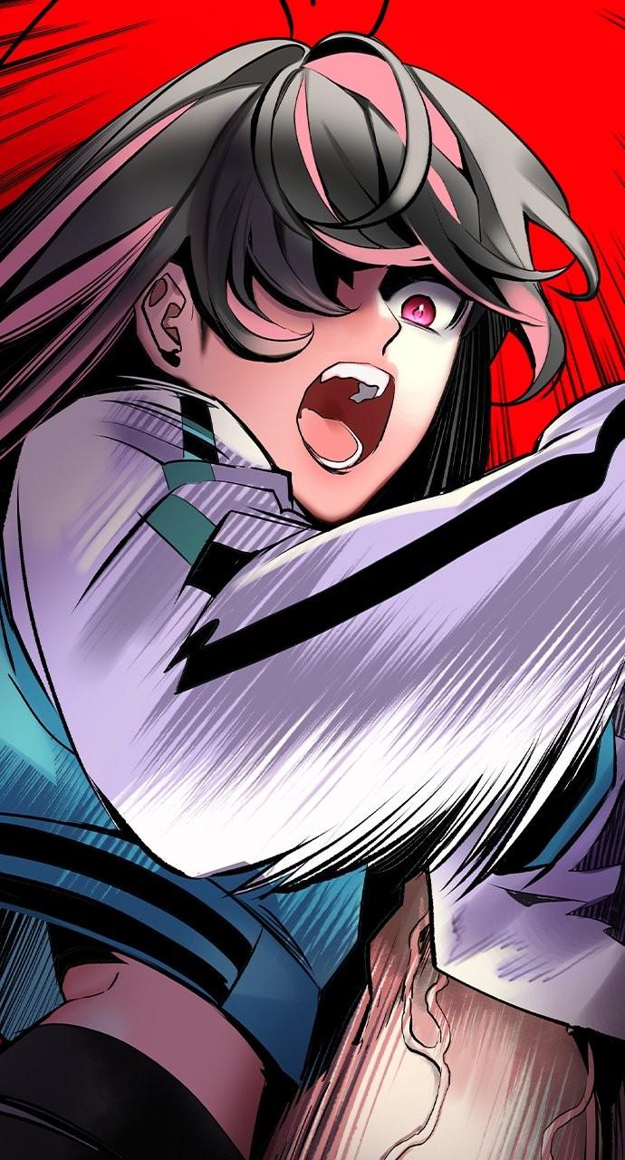 Read Jungle Juice chapter 79.1 image 38 on Lezhin