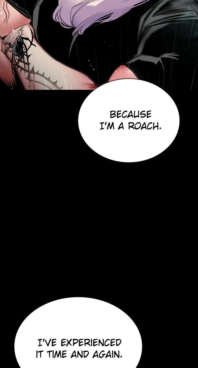 Read Jungle Juice chapter 79.1 image 45 on Lezhin