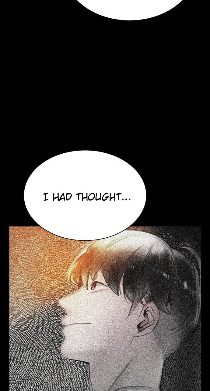 Read Jungle Juice chapter 79.1 image 47 on Lezhin