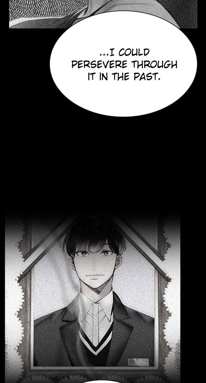 Read Jungle Juice chapter 79.1 image 48 on Lezhin