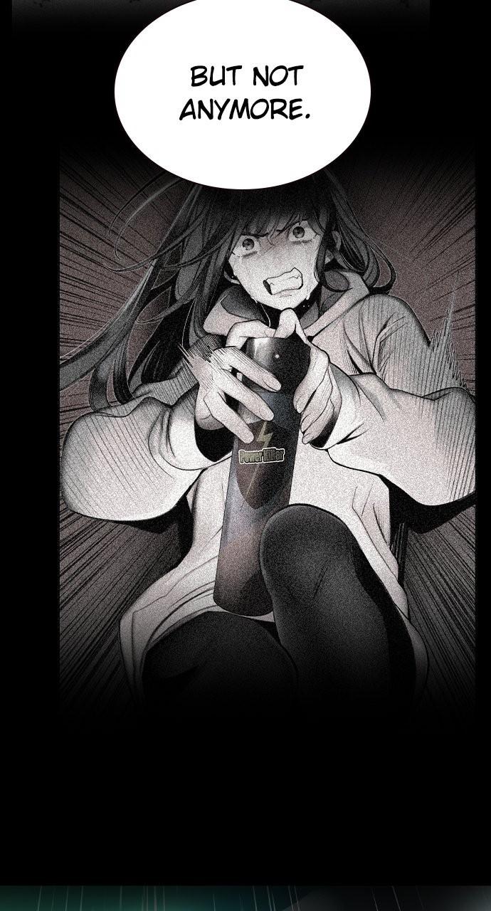 Read Jungle Juice chapter 79.1 image 49 on Lezhin