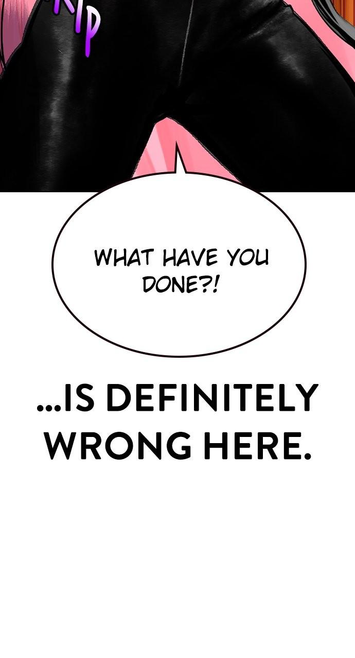 Read Jungle Juice chapter 79.1 image 5 on Lezhin