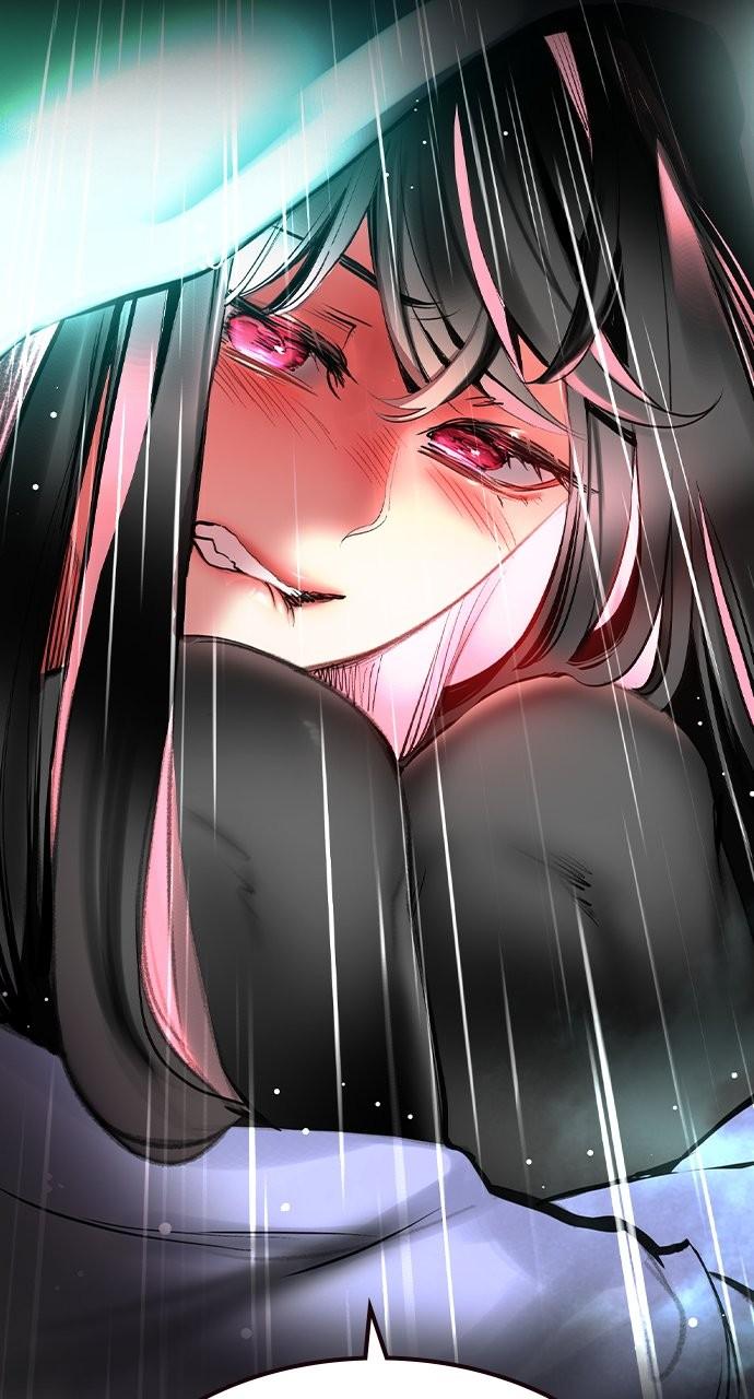 Read Jungle Juice chapter 79.1 image 50 on Lezhin