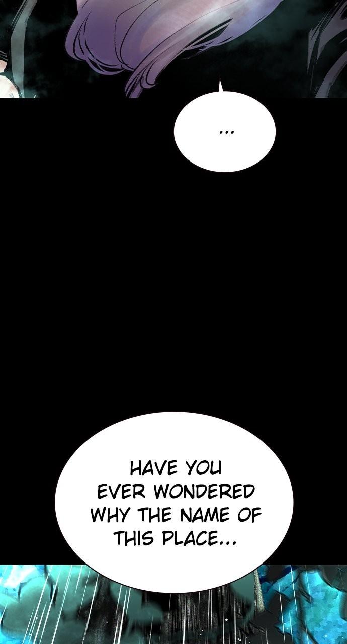 Read Jungle Juice chapter 79.1 image 52 on Lezhin