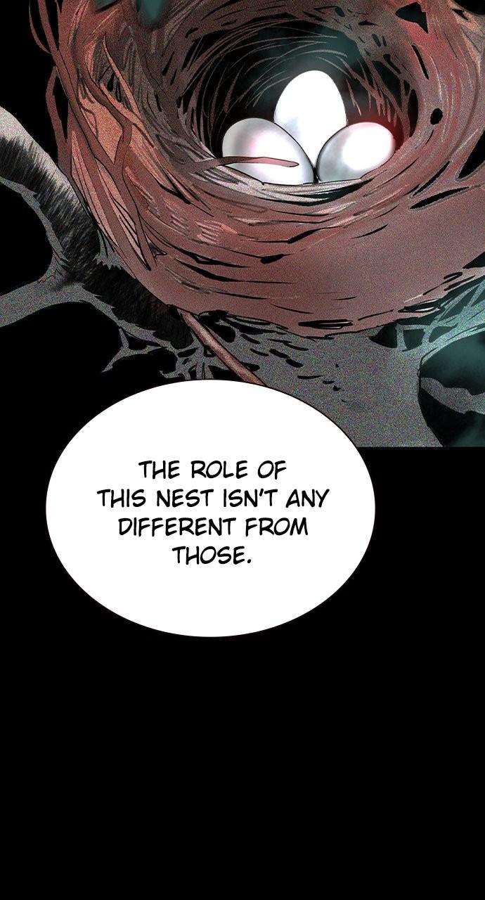 Read Jungle Juice chapter 79.1 image 55 on Lezhin