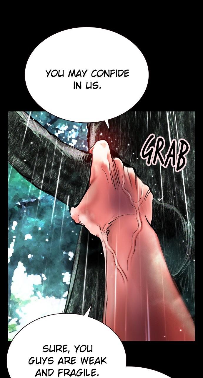 Read Jungle Juice chapter 79.1 image 56 on Lezhin