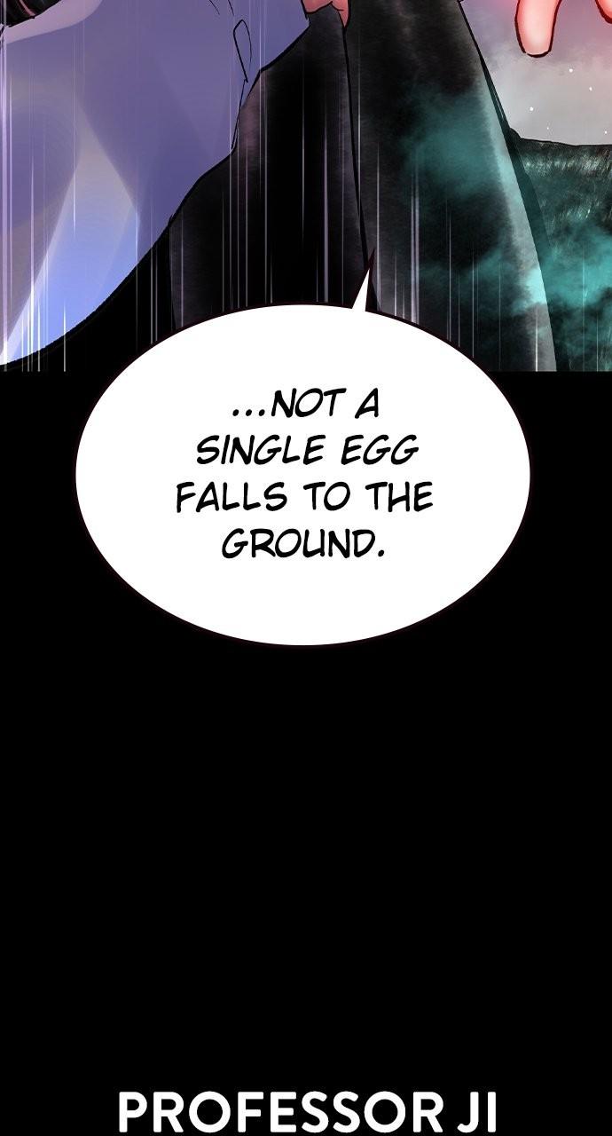 Read Jungle Juice chapter 79.1 image 59 on Lezhin