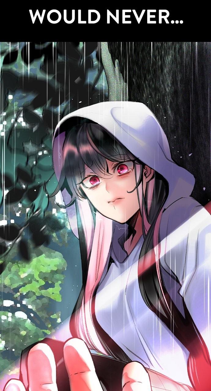 Read Jungle Juice chapter 79.1 image 60 on Lezhin