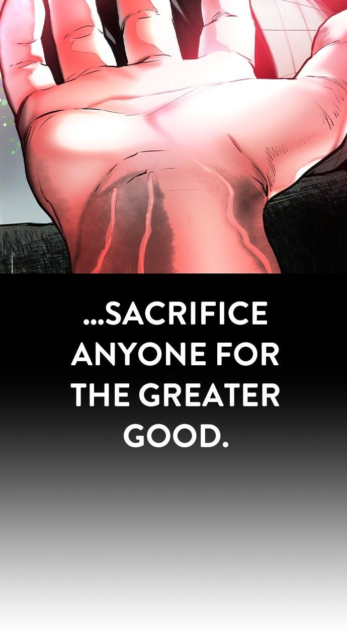 Read Jungle Juice chapter 79.1 image 61 on Lezhin