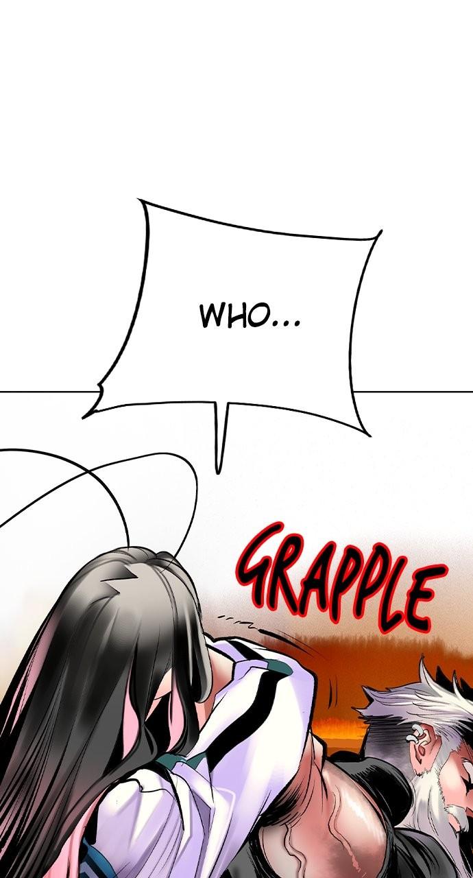 Read Jungle Juice chapter 79.1 image 62 on Lezhin