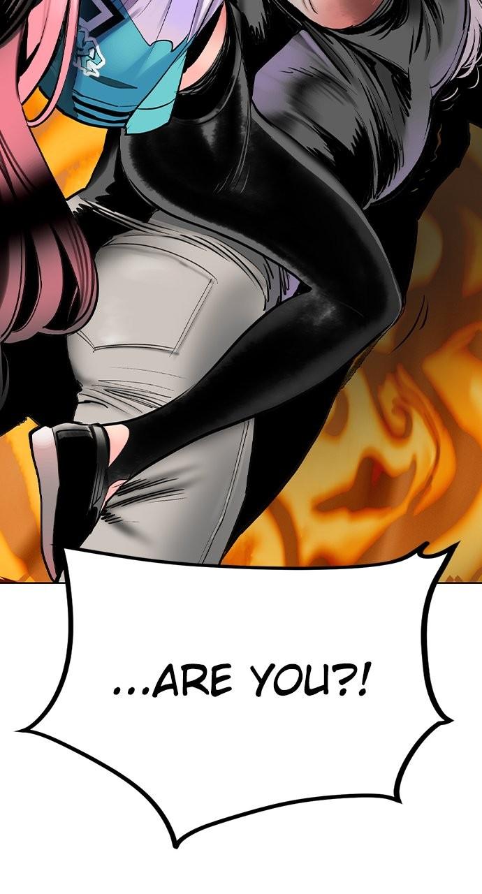 Read Jungle Juice chapter 79.1 image 63 on Lezhin