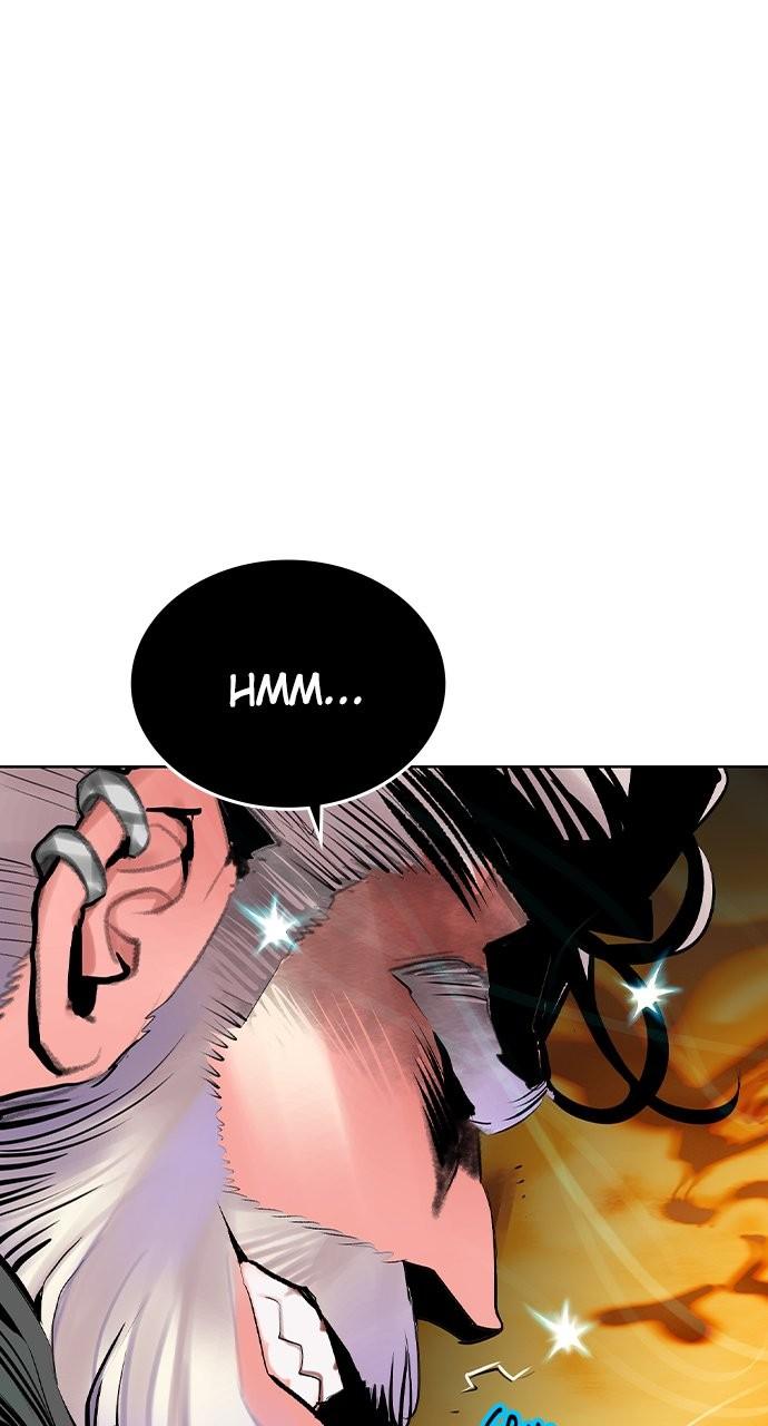 Read Jungle Juice chapter 79.1 image 64 on Lezhin