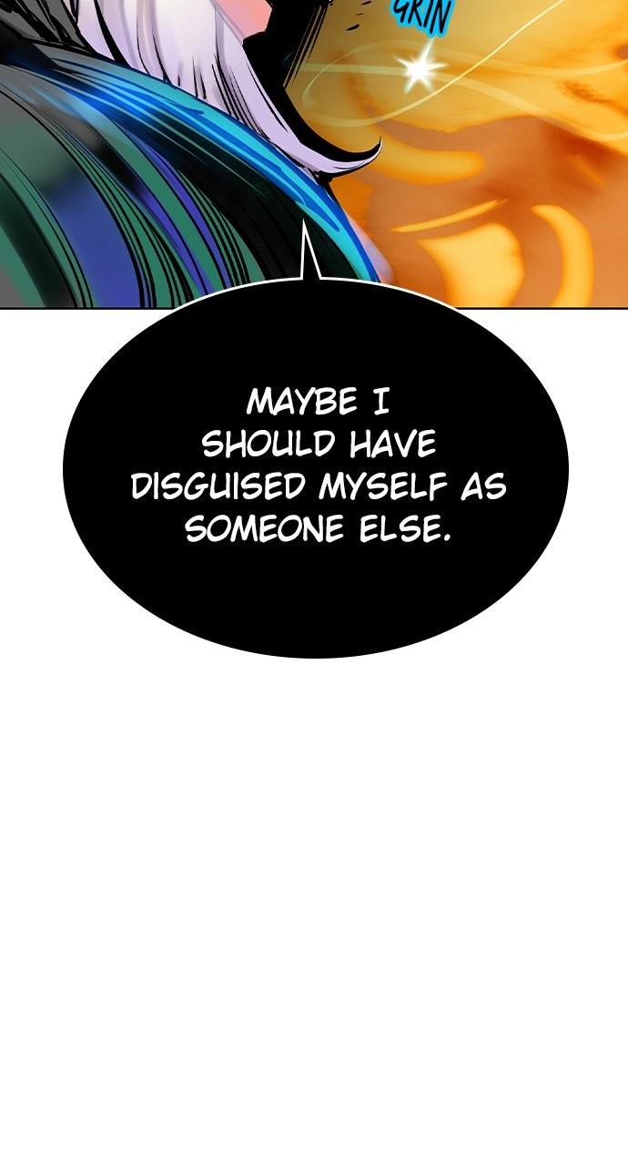 Read Jungle Juice chapter 79.1 image 65 on Lezhin