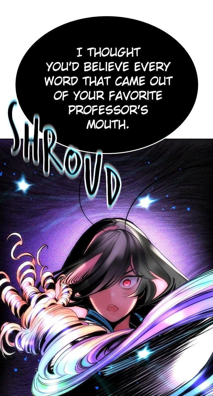 Read Jungle Juice chapter 79.1 image 66 on Lezhin