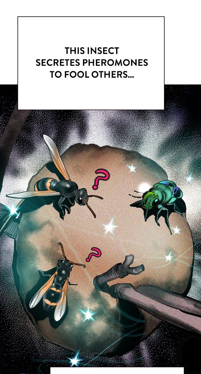 Read Jungle Juice chapter 79.1 image 70 on Lezhin