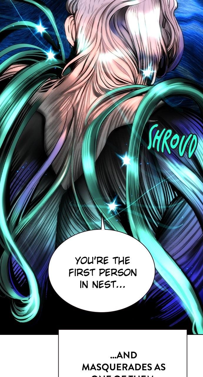 Read Jungle Juice chapter 79.1 image 72 on Lezhin