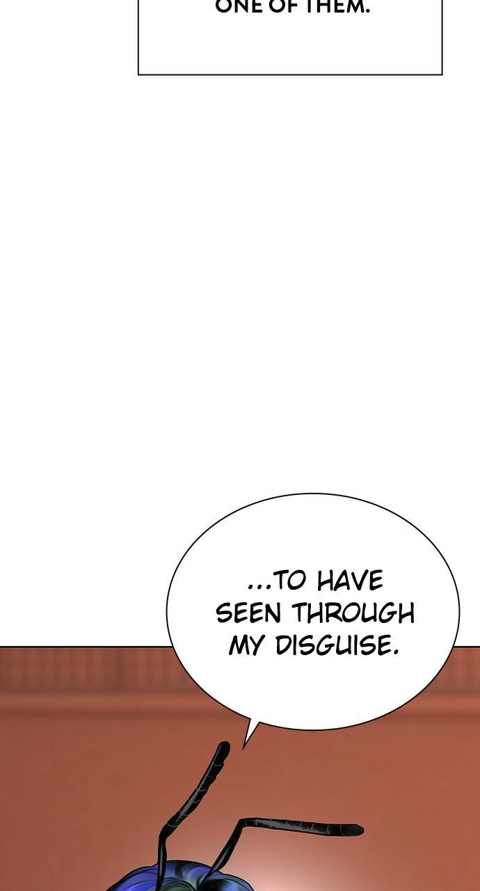 Read Jungle Juice chapter 79.1 image 73 on Lezhin