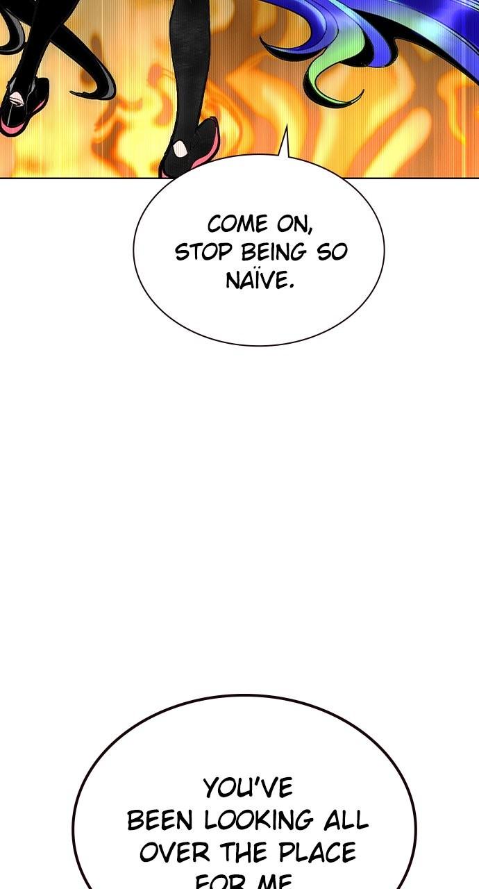 Read Jungle Juice chapter 79.1 image 77 on Lezhin