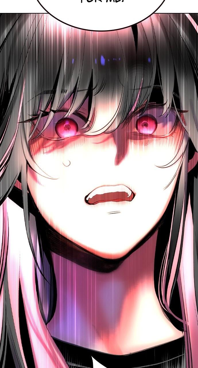 Read Jungle Juice chapter 79.1 image 78 on Lezhin