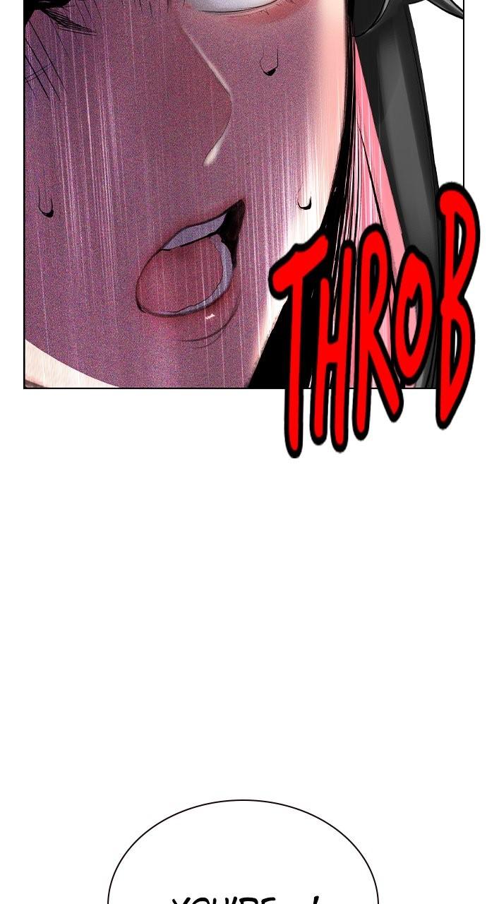 Read Jungle Juice chapter 79.1 image 8 on Lezhin