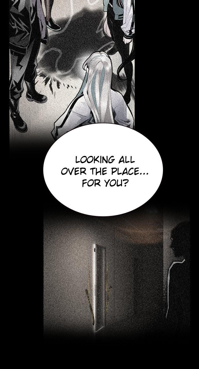Read Jungle Juice chapter 79.1 image 80 on Lezhin