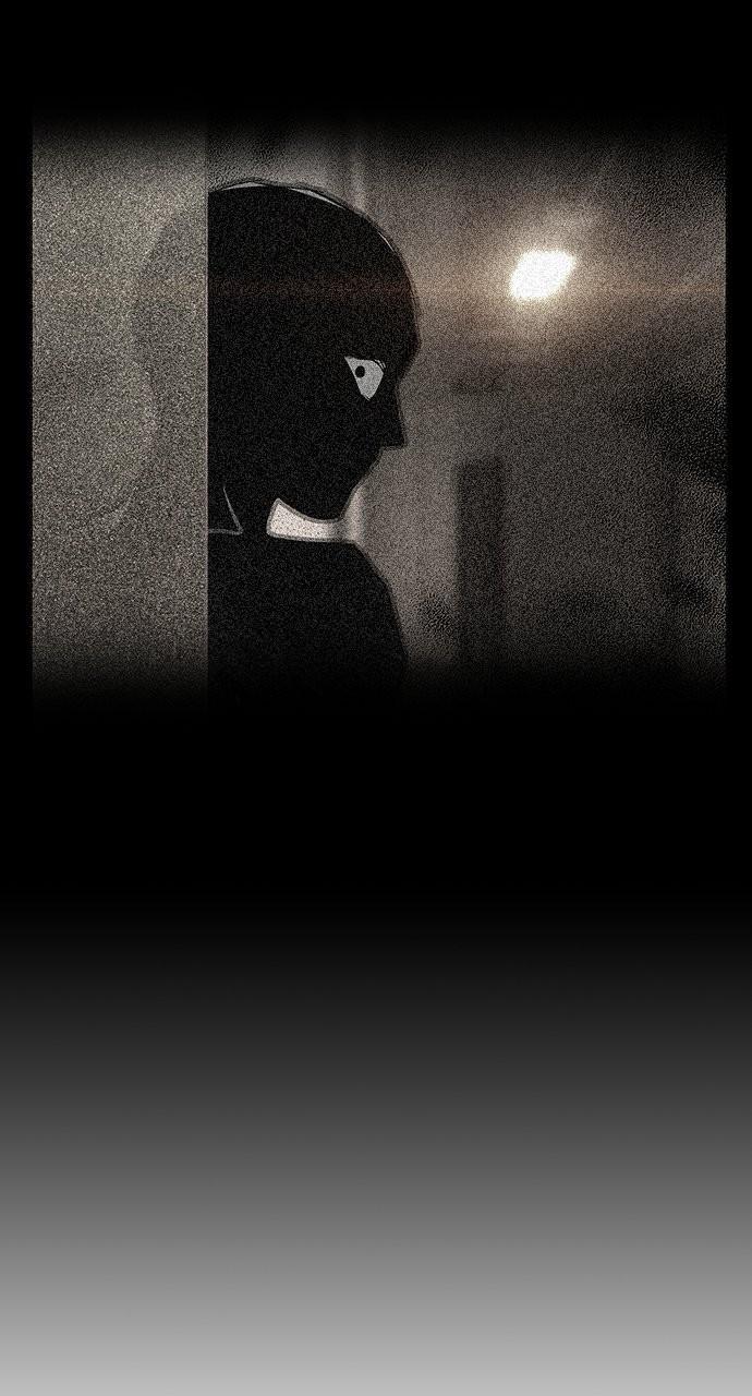 Read Jungle Juice chapter 79.1 image 81 on Lezhin