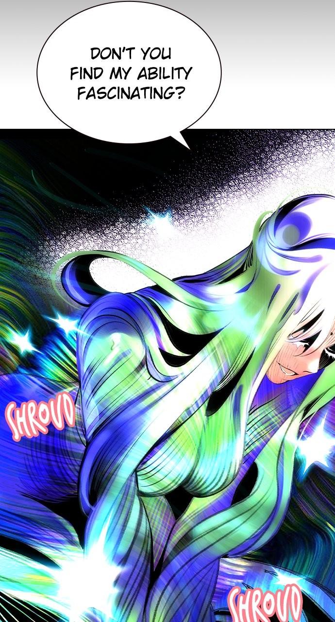 Read Jungle Juice chapter 79.1 image 82 on Lezhin