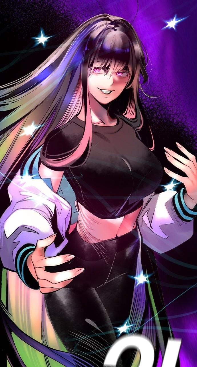 Read Jungle Juice chapter 79.1 image 84 on Lezhin