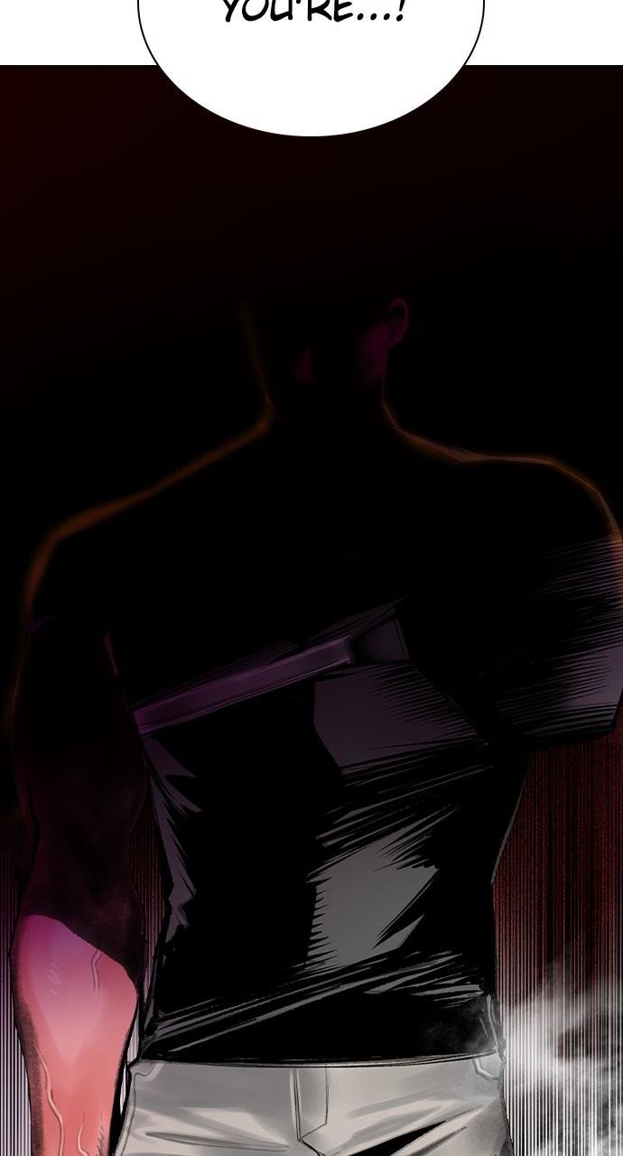 Read Jungle Juice chapter 79.1 image 9 on Lezhin