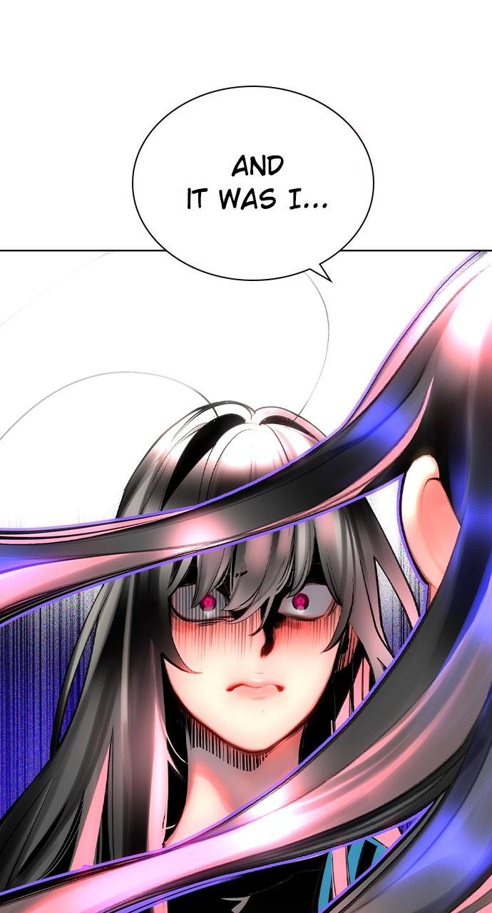 Read Jungle Juice chapter 79.1 image 91 on Lezhin