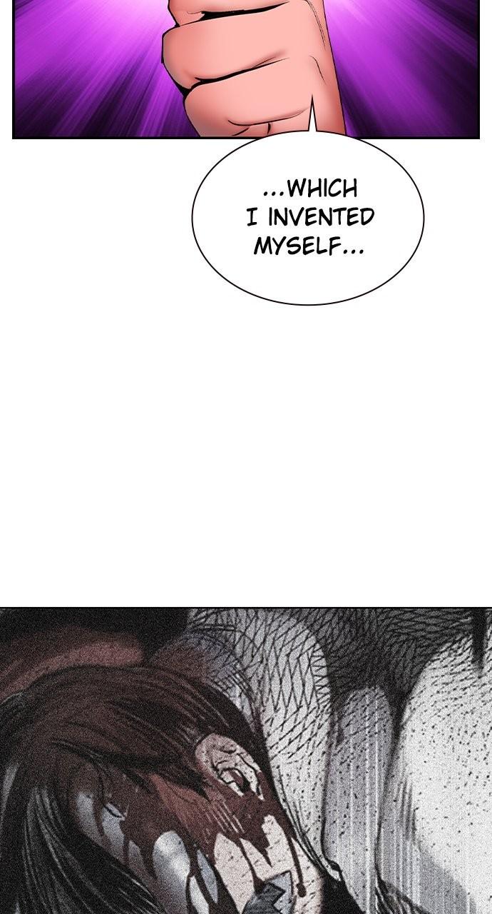 Read Jungle Juice chapter 79.1 image 94 on Lezhin