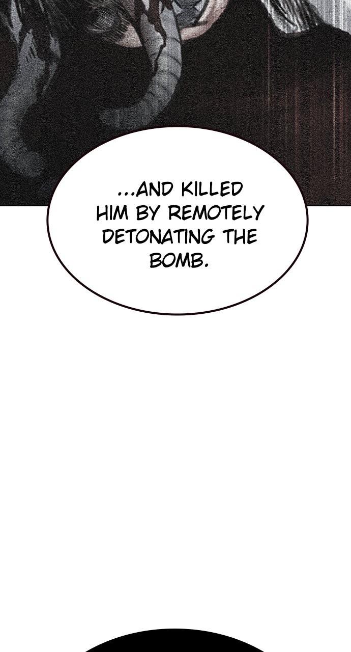 Read Jungle Juice chapter 79.1 image 95 on Lezhin