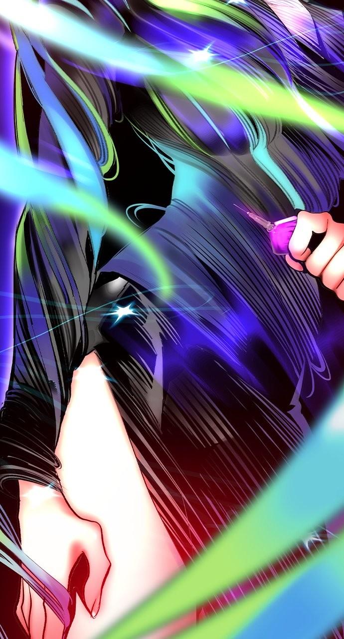 Read Jungle Juice chapter 79.1 image 97 on Lezhin