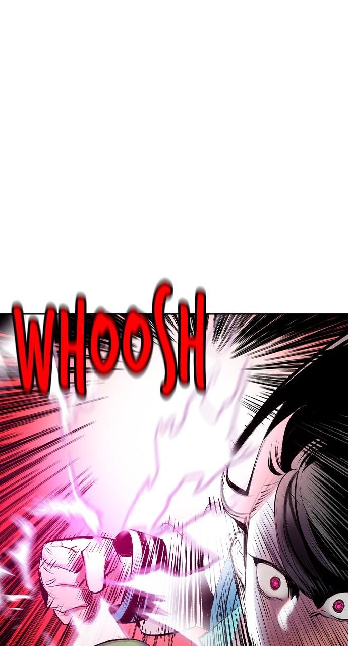 Read Jungle Juice chapter 79.1 image 99 on Lezhin