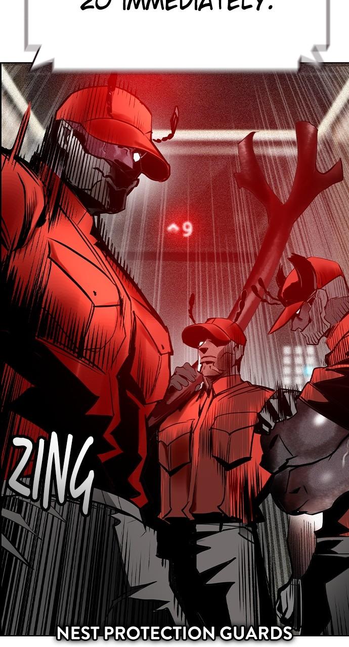 Read Jungle Juice chapter 79.2 image 105 on Lezhin