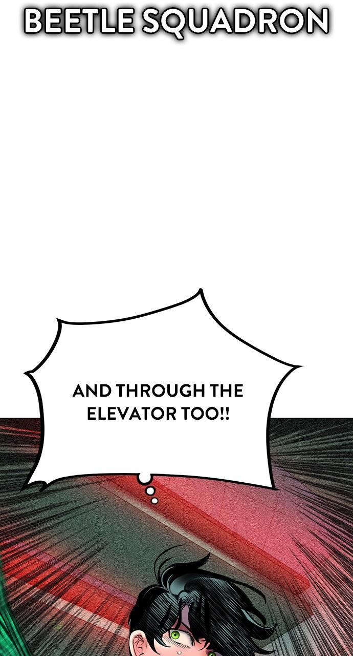 Read Jungle Juice chapter 79.2 image 106 on Lezhin