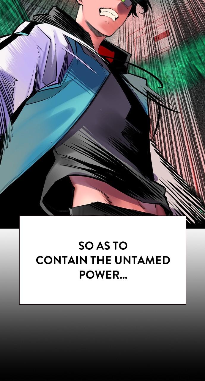 Read Jungle Juice chapter 79.2 image 107 on Lezhin