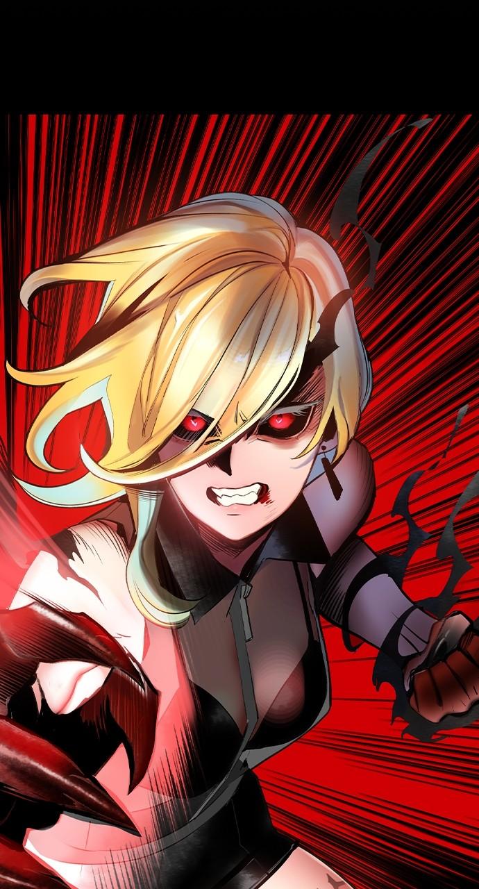 Read Jungle Juice chapter 79.2 image 108 on Lezhin