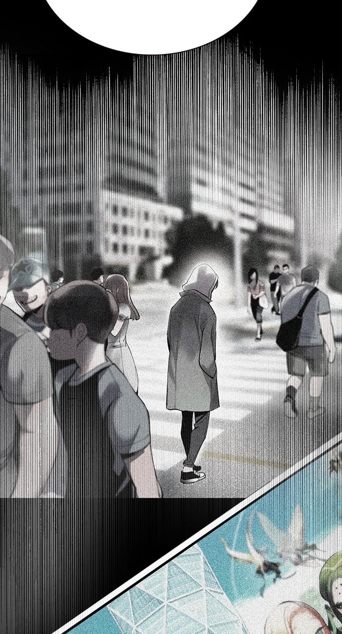 Read Jungle Juice chapter 79.2 image 11 on Lezhin