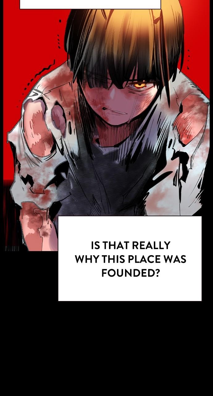 Read Jungle Juice chapter 79.2 image 110 on Lezhin